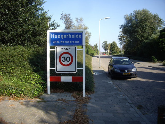 IMGP9629