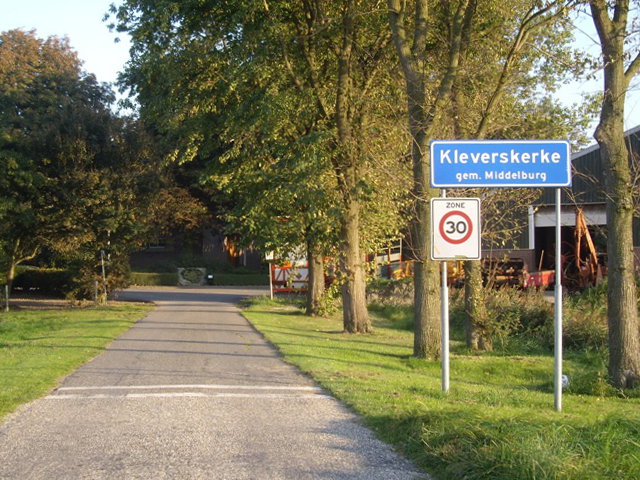 IMGP9650
