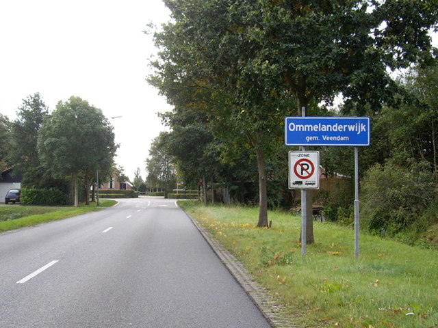 IMGP9702