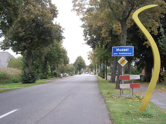 IMGP9762