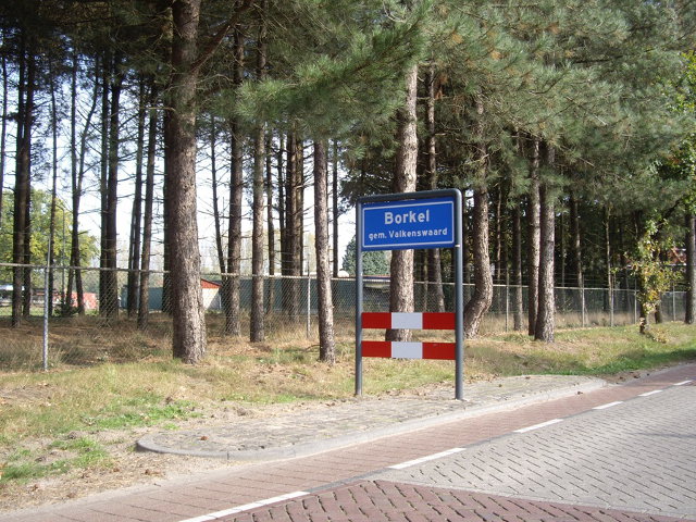 IMGP9878
