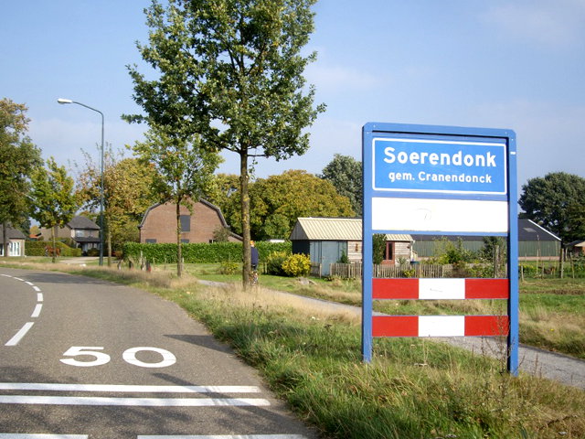 IMGP9886