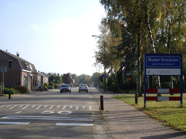 IMGP9888