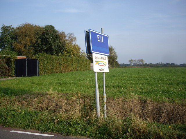 IMGP9900