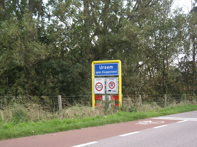 IMGP9939
