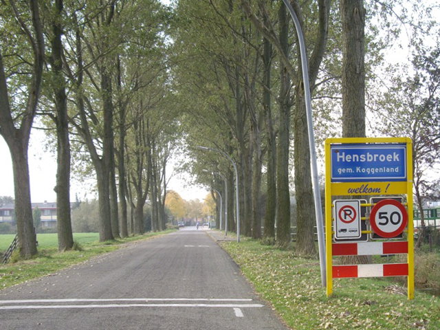 IMGP9944