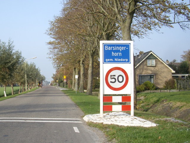 IMGP9961
