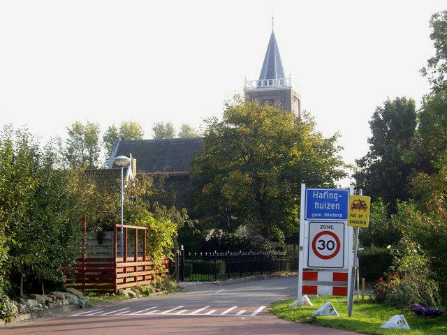 IMGP9962
