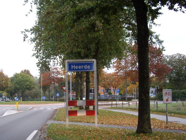 IMGP9991