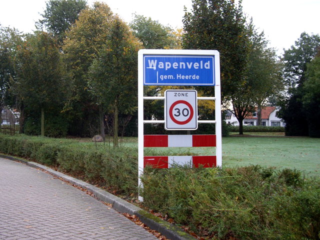 IMGP9993