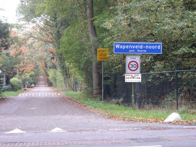 IMGP9995