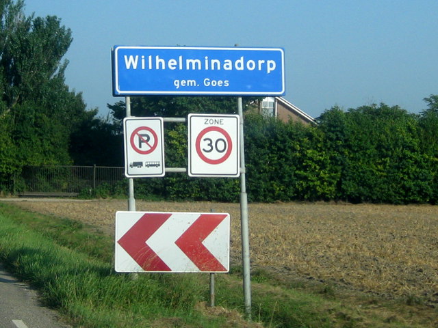 IMG_1978wilhelminadorp
