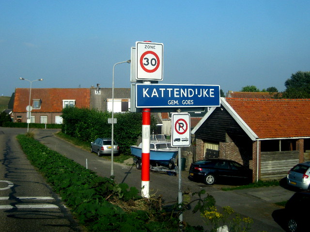 IMG_1985kattendijkeouderwets