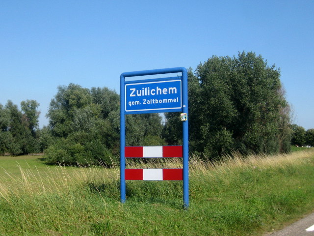 IMG_2060zuilichem