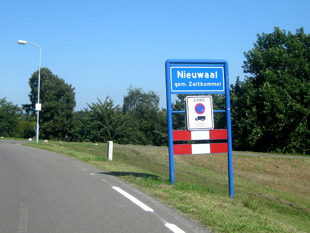 IMG_2064nieuwaal
