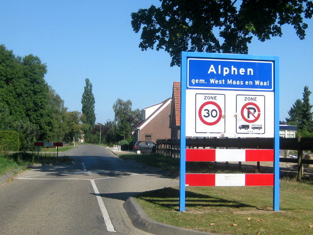 IMG_2083alphengld