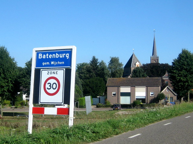 IMG_2104batenburg