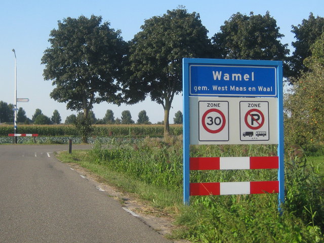 IMG_2137wamel