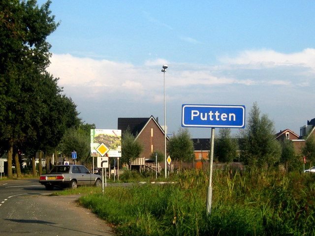 IMG_2161putten