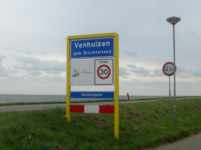 IMG_2533venhuizen