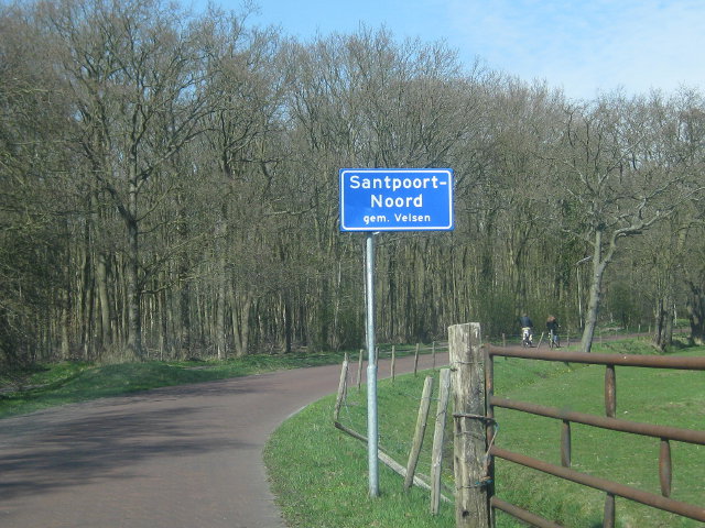 IMG_6280santpoortnoord