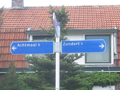 IMG_8087achtmaal5