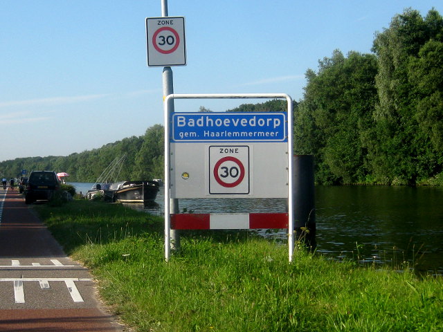 IMG_9646badhoevedorp