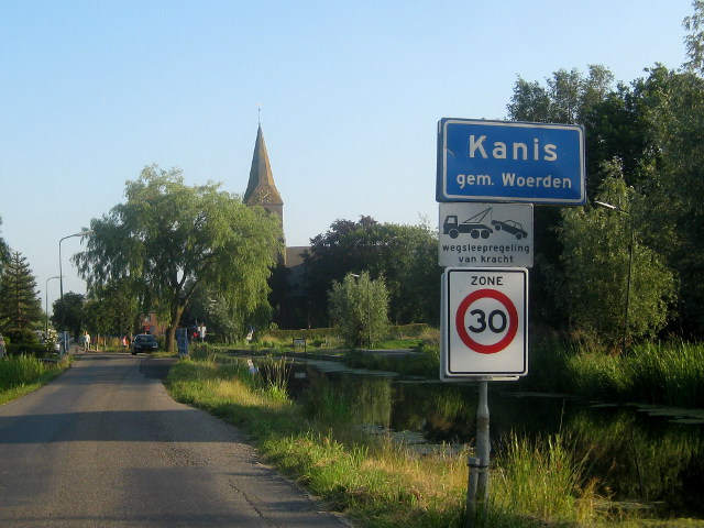 IMG_9661kanis