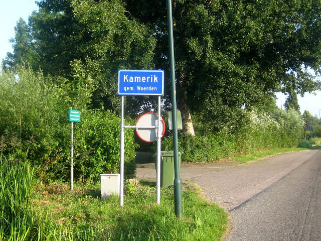 IMG_9663kamerik