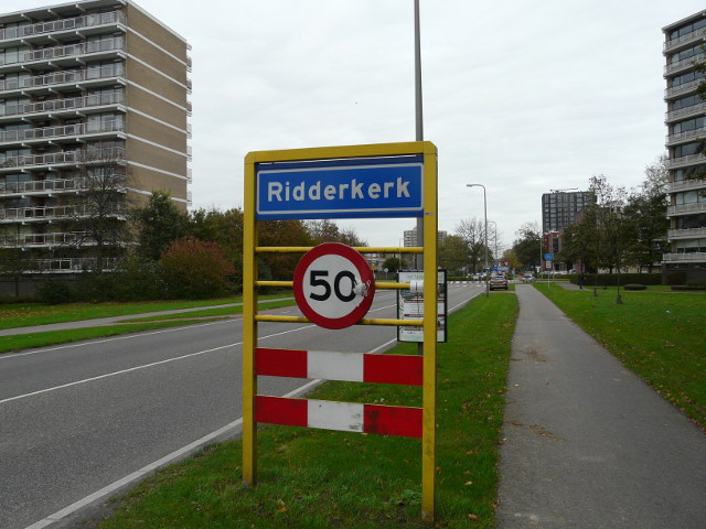 P1010252ridderkerk