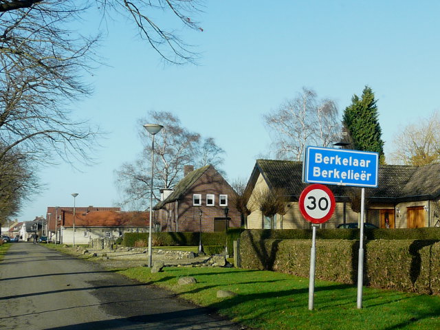 P1030044berkelaar
