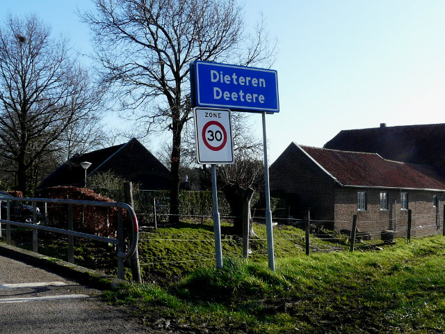 P1030071dieteren