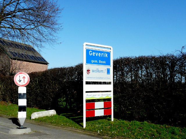 P1030113geverik