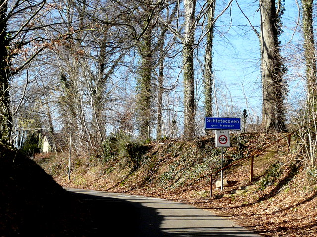P1030124schietecoven