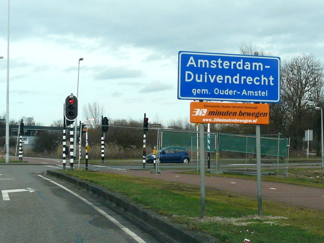 P1030235amsterdamduivendrecht