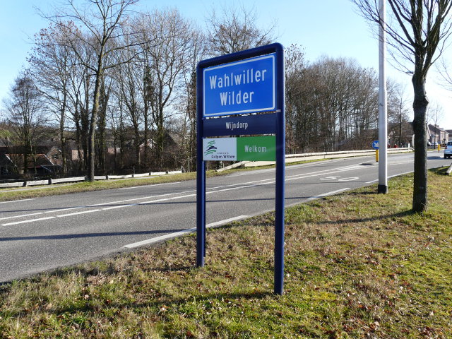 P1030762wahlwiller