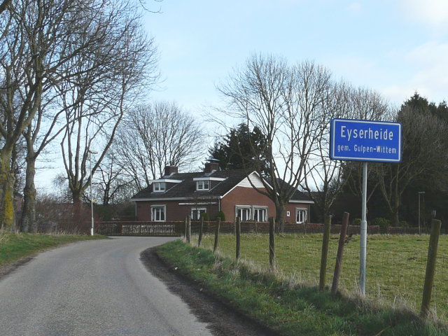 P1030784eyserheide