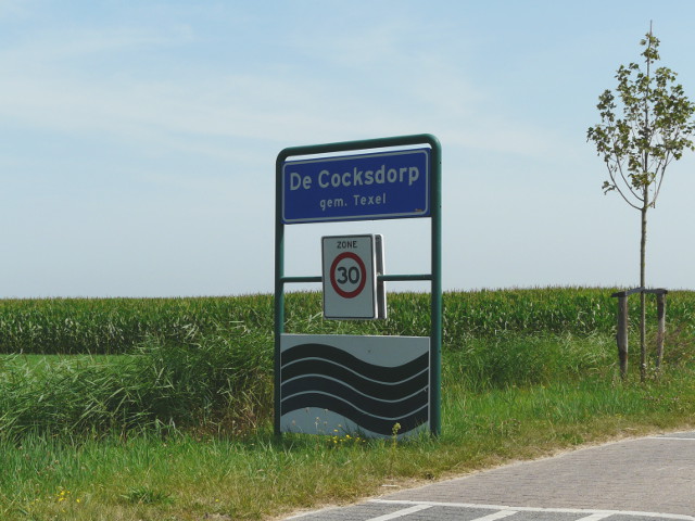 P1080162decocksdorp