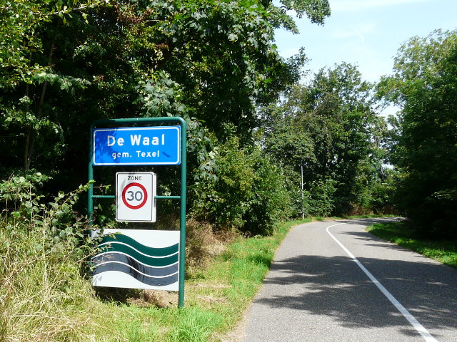 P1080167dewaal
