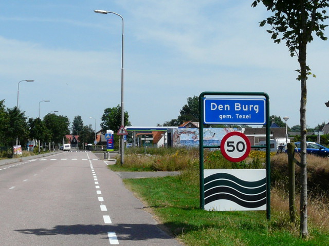 P1080200denburg