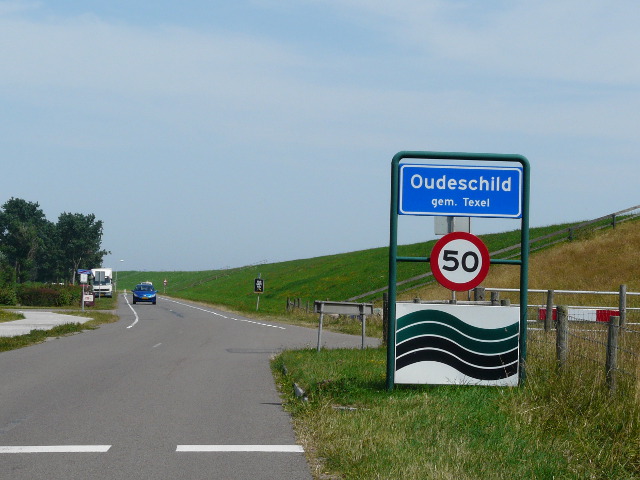 P1080216oudeschild