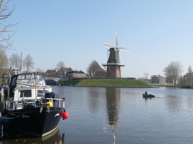 P1350392dokkum_z