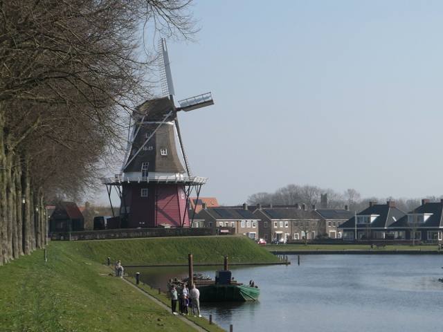 P1350394dokkum_z