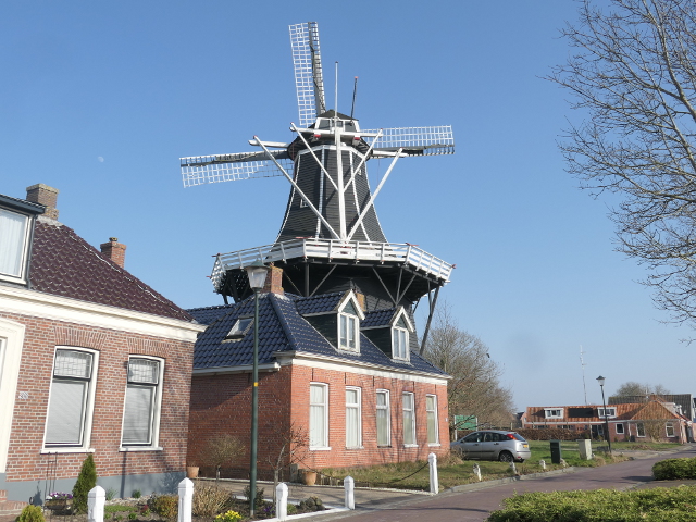 P1350401grijpskerk_z