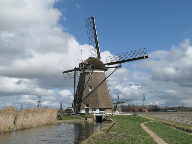 P1350425zevenhuizen_z