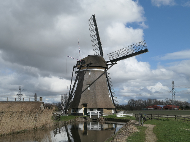 P1350427zevenhuizen_z