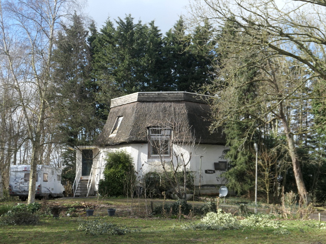 P1350429bergschenhoek_z