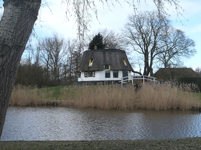 P1350430bergschenhoek_z