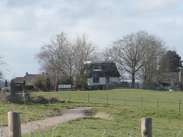 P1350435bleiswijk_z