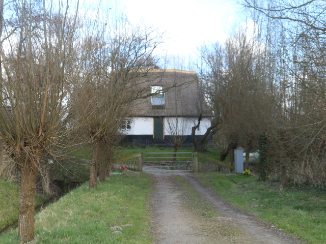 P1350436zoetermeer_z